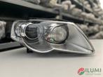 VW PASSAT XENON SCHEINWERFER RECHTS KPL 3C0941752G, Verzenden, Nieuw