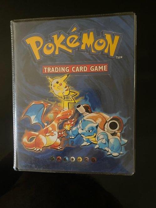 Wizards of The Coast - Pokémon - Ensemble complet COMPLETE, Hobby & Loisirs créatifs, Jeux de cartes à collectionner | Pokémon