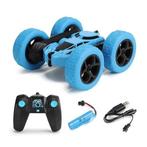 RC Auto met Afstandsbediening - Off Road Bestuurbaar, Hobby en Vrije tijd, Verzenden, Nieuw