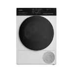 Grundig Gt55924f14 Warmtepompdroger 9kg, Ophalen of Verzenden, Nieuw