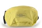 Eastpak Heuptassen in maat standaard Geel | 5% korting, Handtassen en Accessoires, Tassen | Damestassen, Verzenden, Zo goed als nieuw