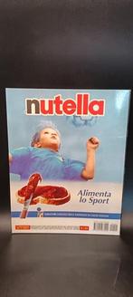 2002 Panini Azzurro Mondiale Album complet - Good (GD)