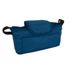 Stroller Organiser Bag - Marineblauw, Dieren en Toebehoren, Verzenden, Nieuw