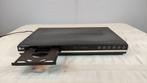 LG RH387H HDD DVD-speler