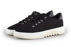 Timberland Sneakers in maat 39 Zwart | 10% extra korting, Kleding | Dames, Schoenen, Verzenden, Zwart, Nieuw, Timberland