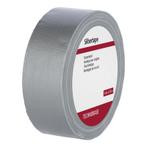 Klauwverband zilver, 50m, 50mm - kerbl, Dieren en Toebehoren