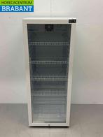 Réfrigérateur à porte vitrée Réfrigérateur à boissons Porte, Verzenden