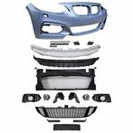 M Pakket Voorbumper + PDC BMW 2 Serie F22 F23 B3006, Auto-onderdelen, Nieuw, Voor, BMW, Bumper