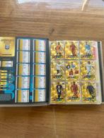 2023 Panini FIFA 365 Erling Haaland, Kylian Mbappe9, Neymar, Verzamelen, Nieuw