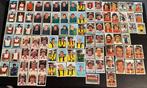 1969, 1970, 1971, 1972, 1979, 1980, 1981, 1982, 1983, Verzamelen, Nieuw