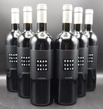 2015 Brancaia, Ilatraia - Super Tuscans - 6 Bouteilles (0,75, Verzamelen, Wijnen, Nieuw