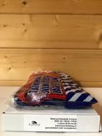 opruiming showmodel Turbo  (size XS)  Waterpolo badpak, Watersport en Boten, Waterpolo, Verzenden, Nieuw