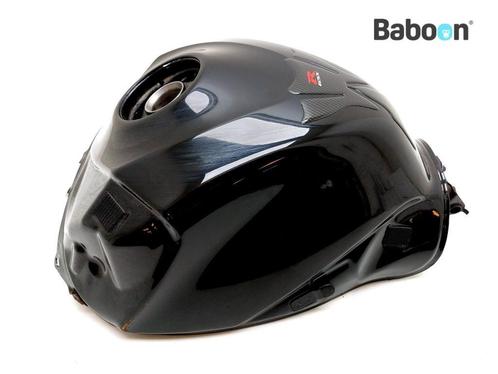 Réservoir à essence Suzuki GSX R 750 2008-2010 (GSXR750, Motoren, Onderdelen | Suzuki, Verzenden