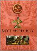 The History of Mythology 9781841003122, Gelezen, Veronica Ions, Verzenden
