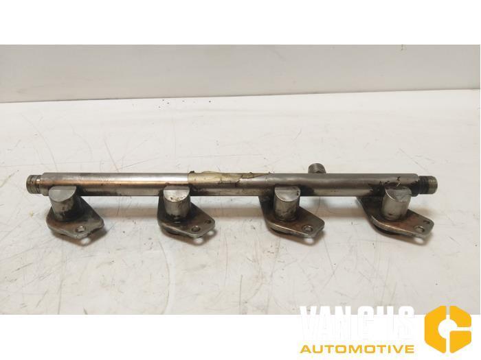 Galerij (Injectie) Mercedes CLA O188778, Auto-onderdelen, Motor en Toebehoren