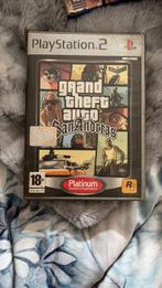 Sony - Playstation 2 (PS2) - PS3 - lot - Videogame - In, Games en Spelcomputers, Nieuw