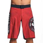 Affliction Clothing Affliction Performance Training, Kleding | Heren, Sportkleding, Affliction Clothing, Verzenden, Vechtsport