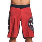 Affliction Clothing Affliction Performance Training, Nieuw, Affliction Clothing, Maat 56/58 (XL), Vechtsport