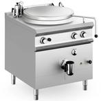 Kookketel | DOMINA PRO 900 | Gas | 150L | Indirecte, Verzenden, Nieuw in verpakking