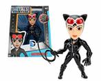 Metals Die Cast - Catwoman NEW, Collections