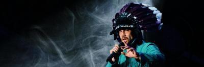 Jamiroquai Tickets, Tickets en Kaartjes, Overige Tickets en Kaartjes