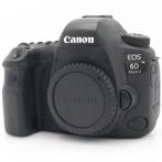 Canon EOS 6D mark II body | Tweedehands, Verzenden, Zo goed als nieuw, Canon