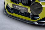 Cupspoiler voor BMW X3 (F97) CSL678-M, Verzenden, Nieuw