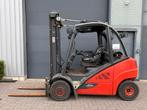 Linde H25T-02 LPG Heftruck, 2000 tot 3000 kg, LPG, Heftruck, Linde