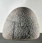 Isamu Noguchi - Original exhibition poster - Granits,