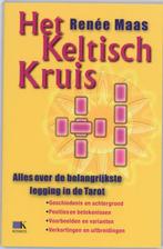 Het Keltisch Kruis 9789021530468 R. Maas, Verzenden, Gelezen, R. Maas