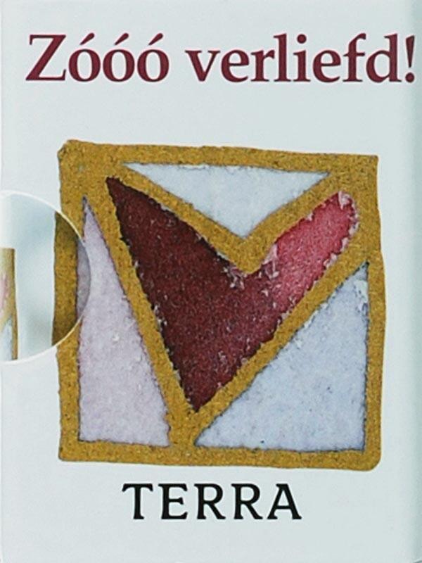 Zóóó verliefd 9789058973887 Helen Exley, Boeken, Stripverhalen, Gelezen, Verzenden