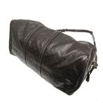 Gucci - Sac de week-end