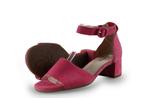 Gabor pumps in maat 39 Roze | 25% korting, Kleding | Dames, Schoenen, Pumps, Verzenden, Gabor, Roze