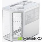 APNX V1 White, Verzenden, Nieuw