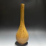 Vaas - Aardewerk - Japan -  / Irabo bloemvaas (Zonder