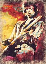 The Rolling Stones - Keith Richards, Mick Jagger - Digital, Nieuw in verpakking