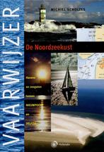 Boek: Hollandia vaarwijzers - Vaarwijzer (z.g.a.n.), Zo goed als nieuw, Verzenden