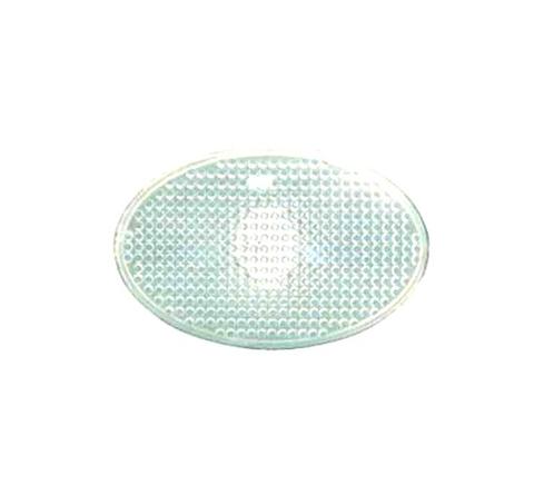 Clignotants Lateraux Pour Ford Fiesta Mk3 Et Mk4 89-02, Ka 9, Auto-onderdelen, Verlichting, Verzenden
