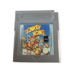 Donkey Kong - EUR (Losse Cassette) (GB CLASSIC), Games en Spelcomputers, Games | Nintendo Game Boy, Verzenden, Nieuw