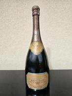 Krug, Rosé - Champagne Brut - 1 Fles (0,75 liter), Nieuw