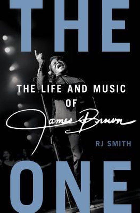 The One 9781592406579 Rj Smith, Boeken, Taal | Engels, Gelezen, Verzenden