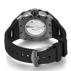 Antoine Nicolas 1986 - Dubai - Zonder Minimumprijs -, Nieuw