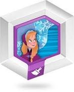 Frozen Foulish - Power Disc - Disney Infinity 1.0, Ophalen of Verzenden, Zo goed als nieuw