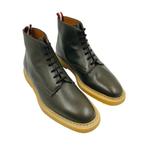 Bally - Bottes - Taille : EU 41.5 - Neuf dans sa boîte, Nieuw