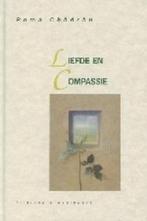 Liefde En Compassie 9789069635286, Boeken, Esoterie en Spiritualiteit, Zo goed als nieuw, Pema Chodron, Verzenden