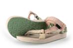 Teva Sandalen in maat 32 Roze | 5% extra korting, Kinderen en Baby's, Verzenden, Jongen of Meisje, Schoenen, Nieuw