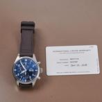 IWC - Pilot Chronograph Le Petit Prince - Sans prix de, Nieuw