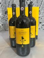 2022 San Leonino “ Al Limite “ - Chianti Classico DOCG - 3, Nieuw