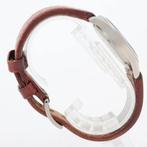 Hamilton - Khaki Field - Zonder minimumprijs - H683410 -, Nieuw