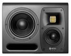 HEDD Audio Type 20 MK2 Black Left | Price only for current, Ophalen of Verzenden